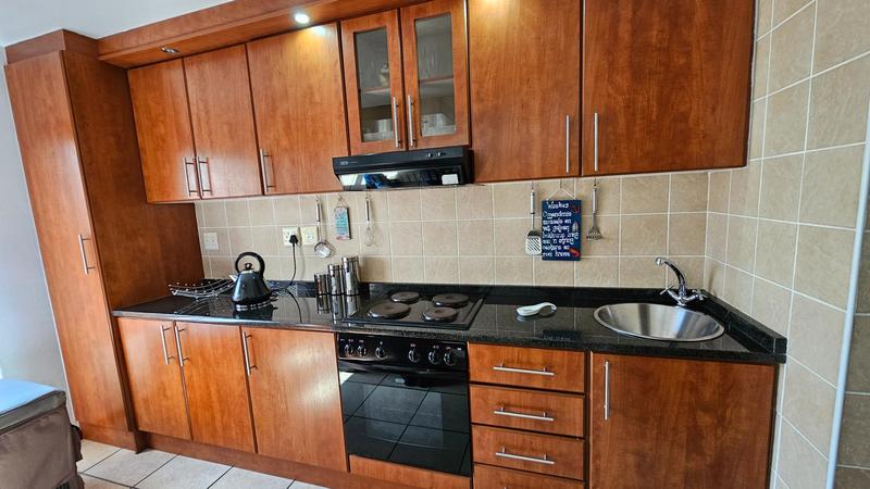 3 Bedroom Property for Sale in Dwarskersbos Western Cape